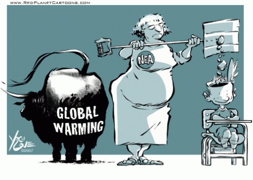 global_warming_bull.gif