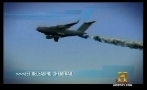 YouTube_-_Documentary_Validates_Chemtrails_and_Weather_Warfare-20090725-091314